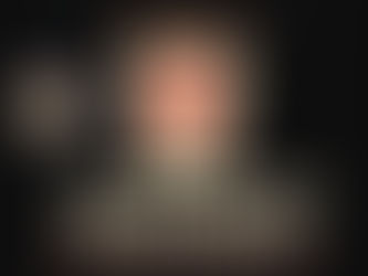 2025: When Spilled Coffee Is More Profitable Than Our Basic Human Rights