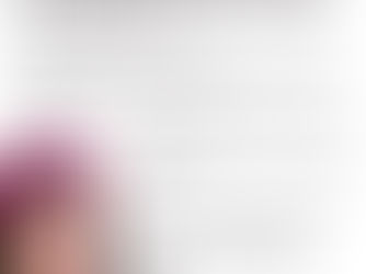 "I'm Not An Alienating Mother I'm A Protective Mother"