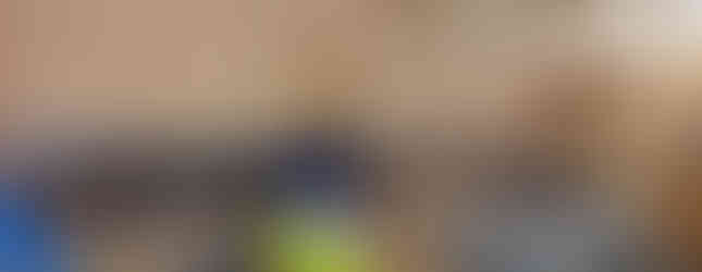 Montierte Anlage mit Düngertanks inkl. Rührwerk