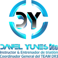 logo 2019.png