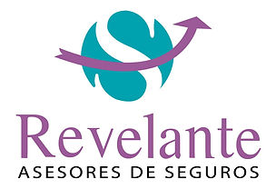 thumbnail_Logo-Revelante-Asesores-de-Seg