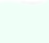 values-back_3x.png
