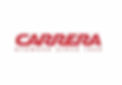 Carrera Sunglasses