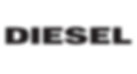 Diesel Eyeglasses