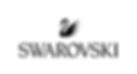 Sarvoski Eyewear