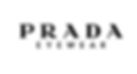 Prada Eyewear