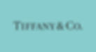 Tiffany & Co Eyeglasses