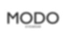 MODO eyewear