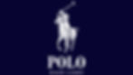 Polo Ralph Lauren Eyeglasses