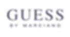 Guess Eyeglasses