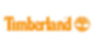 Timberland Eyeglasses