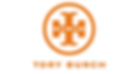 Tory Burch Glasses