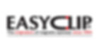 EasyClip Eyewear