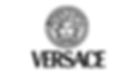 Versace Eyewear