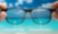 Anti-Reflective Coating.jpg