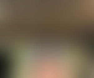 Letter Carriers YouTube Channels Get Massive Views