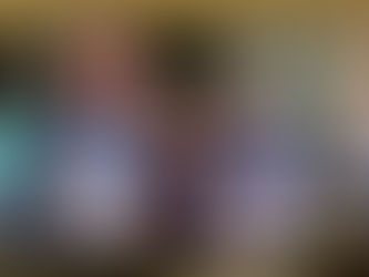 Letter Carriers Rally in Allentown, PA!