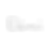 logo site ana.png