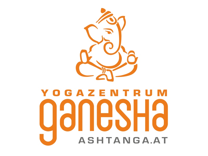 Ganesha Yoga Center