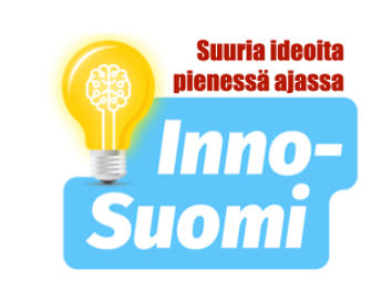 LOGOT OSAOHJEKMAT.004 kopio 2.jpeg