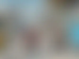 MANUAL KÄYTTÄJÄN OPAS