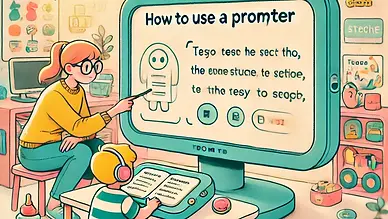 DALL·E 2024-08-20 15.57.23 - An educational image designed for children, illustrating how 