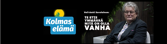 Näyttökuva 2021-2-15 kello 14.08.54.png