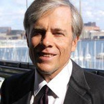 MIKA PANTZAR.jpg