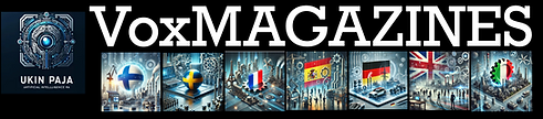 voxmagazine RealLiberals