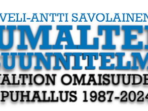 1. JAKSO. PÄÄTEOS ALKAA. JUMALTEN SUUNNITELMA JAKSOT; LUKEMISTO JA KUULOKUVAT