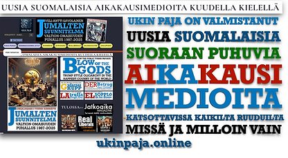 Näyttökuva 2025-3-7 kello 16.36.44.png