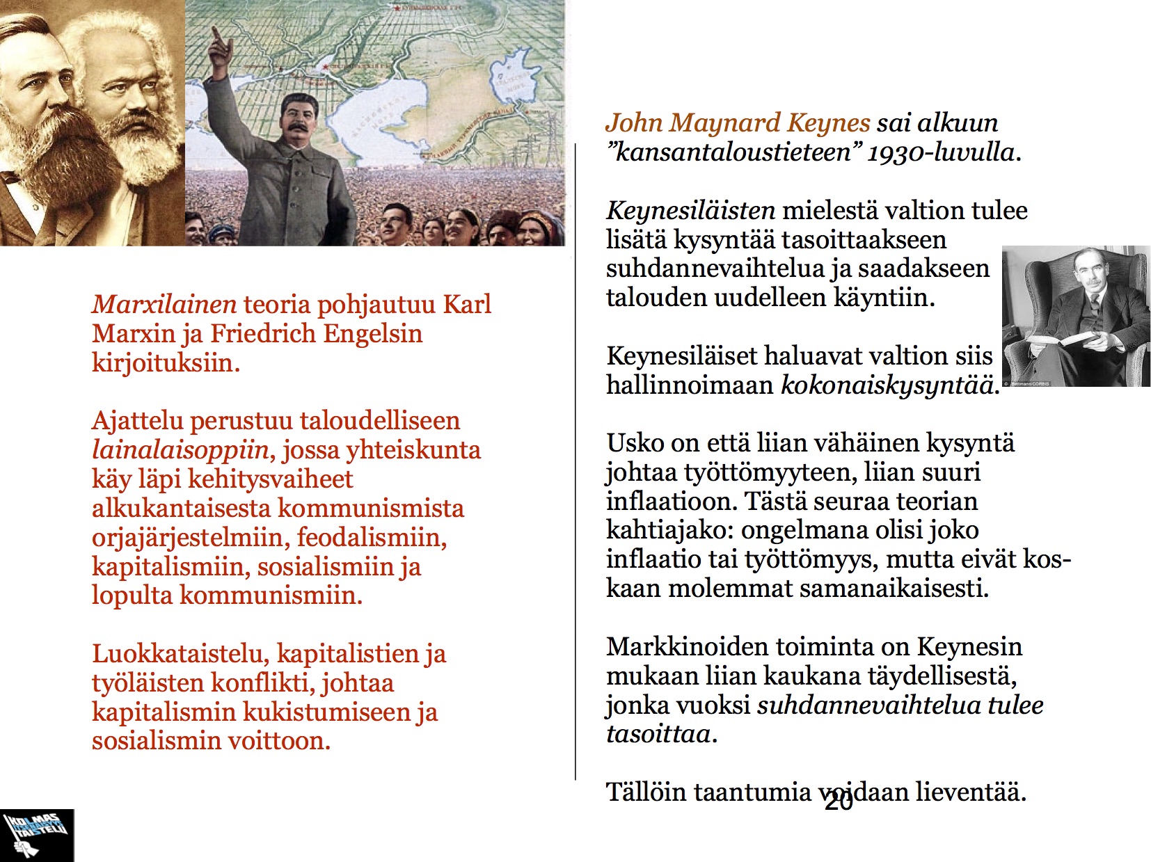 musta kukko Aasian suku puoli