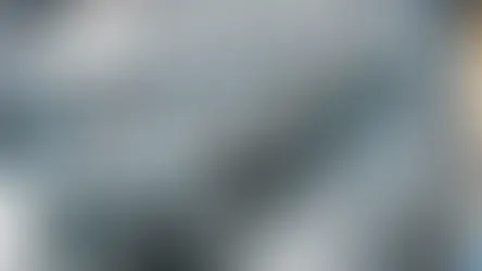 HENKIKULTA ÄLÄ MENE