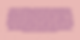 https://sugar-rush.de.com