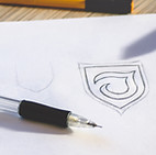 logo illustrazione
