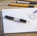 logo illustration