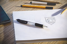 logo illustration