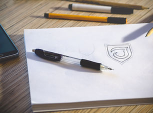 logo illustration