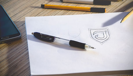 logo illustration