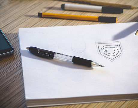 logo illustration