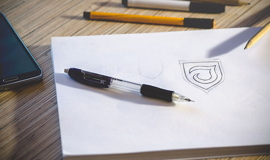 logo illustration