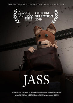 JASS