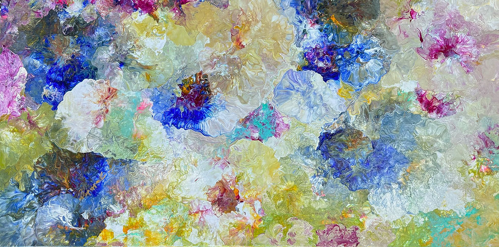 Thumbnail: Viosterous -Throw (Cotton Woven Jacquard Throw)