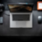 Miniatura: 01 UNIDADE - DESKPAD em Couro Extra Grande 90x40cm - Várias Cores!