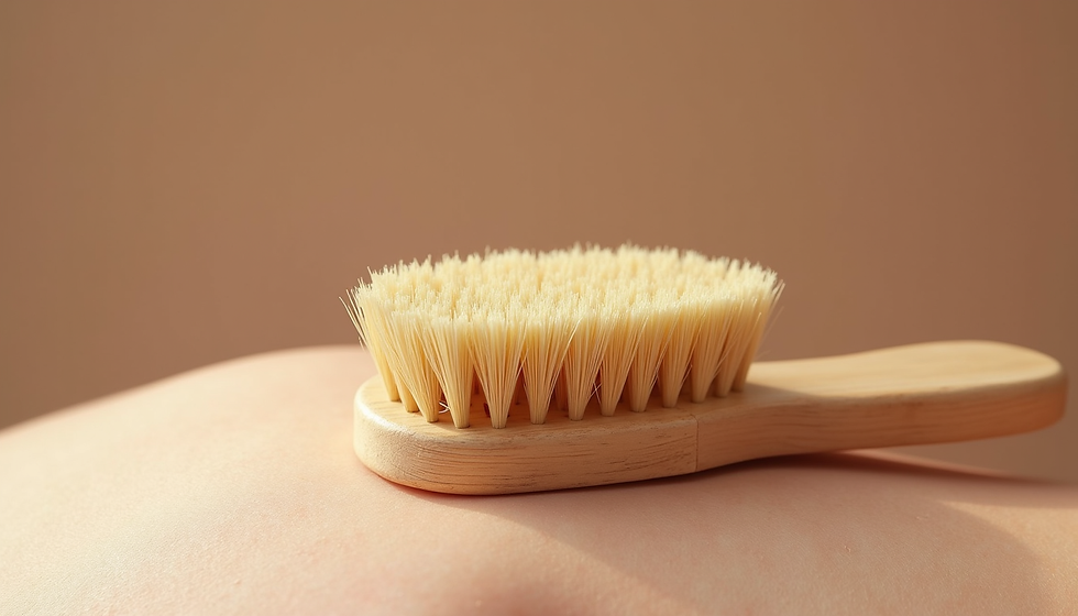 Achieving Smooth Skin: Fast Cellulite Reduction Tips