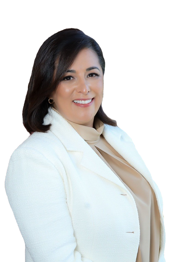 connie kccd headshot_edited_edited.png
