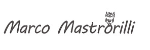 mastrorilli.jpg