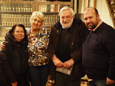 circolo dei lettori (5).jpeg