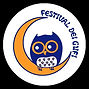 Festival dei Gufi