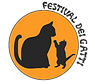 Festival dei gatti